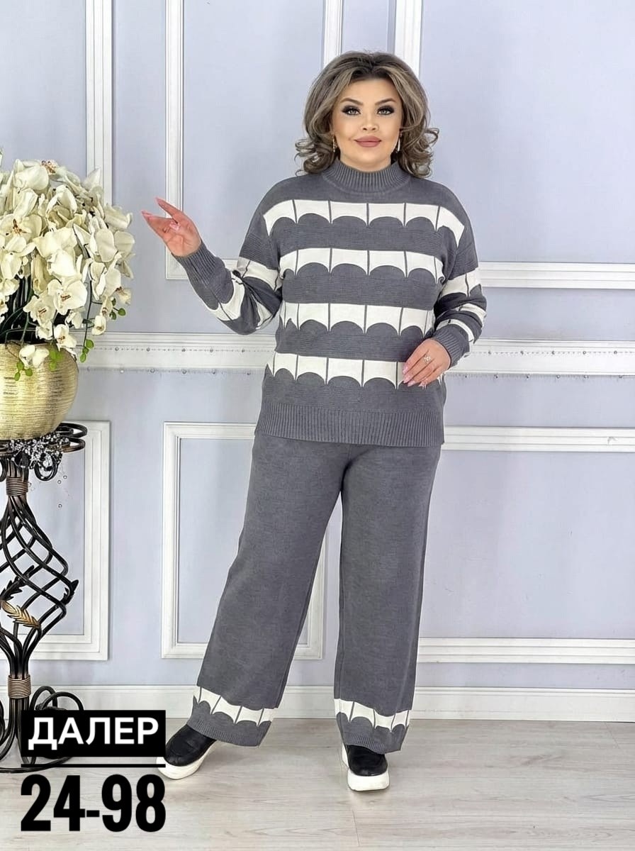 костюм брючный большие размеры,женские костюмы брючные,женский костюм двойка,костюм женский,костюм брючный теплый