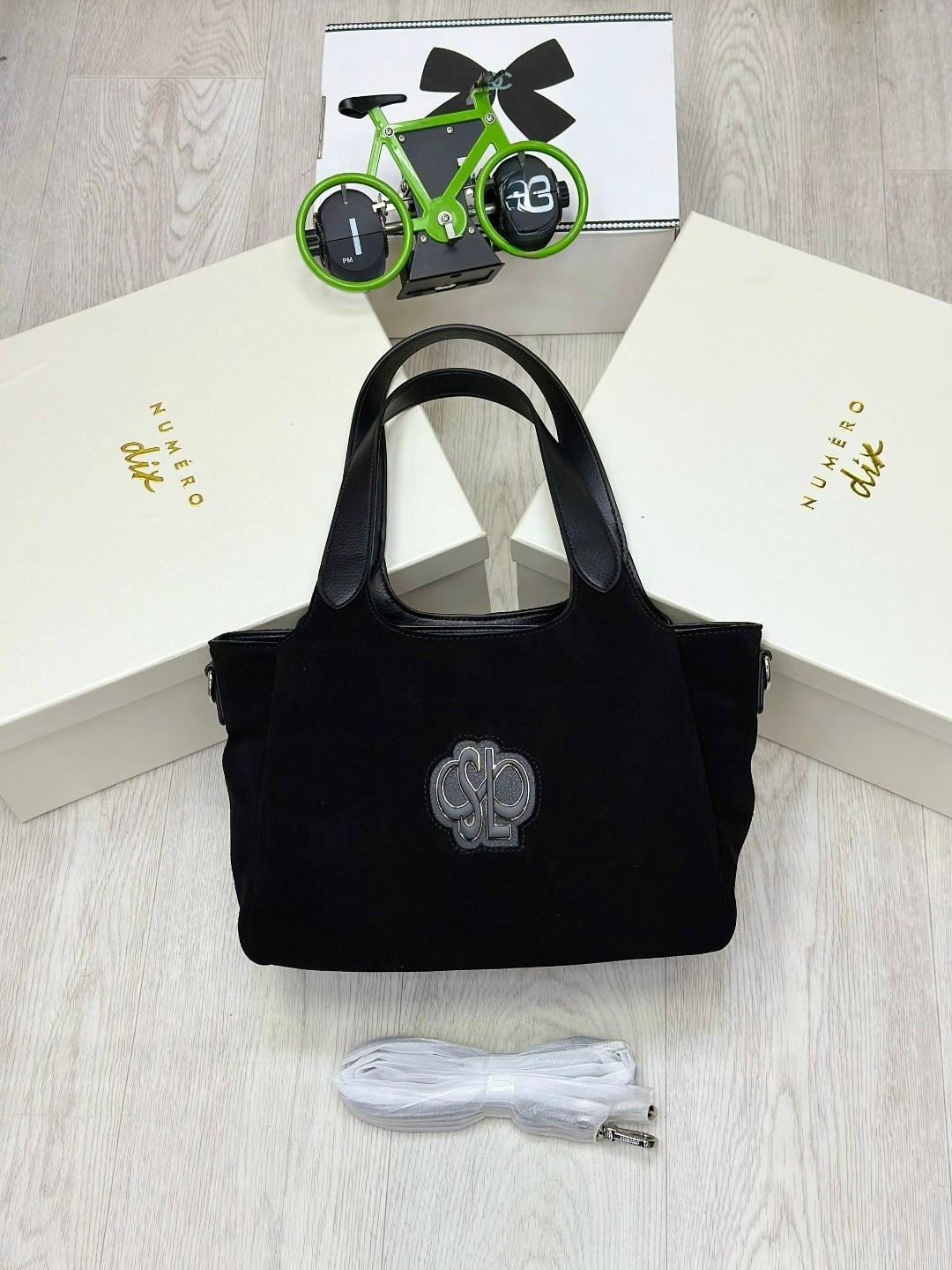 замшевая сумка,джуси кутюр сумка,сумка замшевая женская,сумка,сумка женская