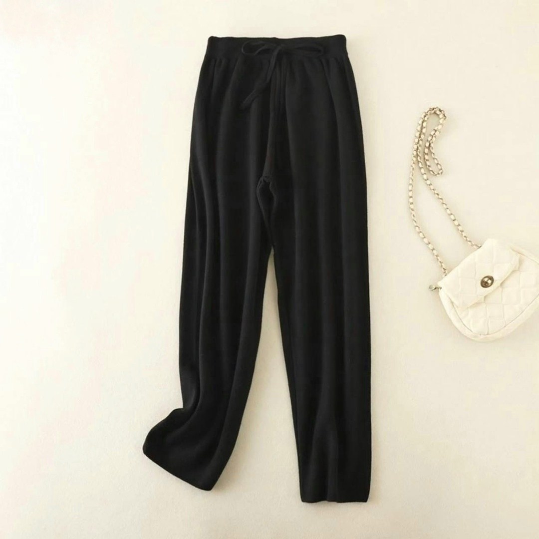 классические брюки,женские брюки,брюки широкие,брюки для женщин,женские брюки палаццо