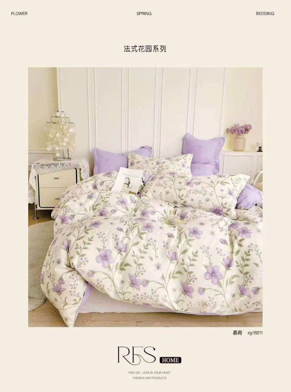 комплект постельного белья,комплект постельного белье евро,постельное белье,софи де марко постельное,комплект постельного белья семейное