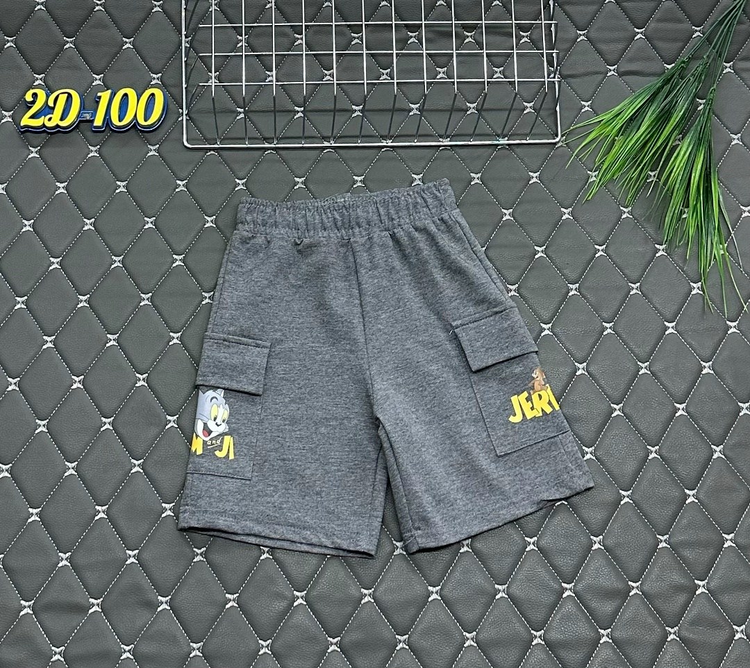 шорты для мальчик,футболки для мальчика,шорты чёрные для мальчика,одежда для мальчика,шорты бермуды для мальчика