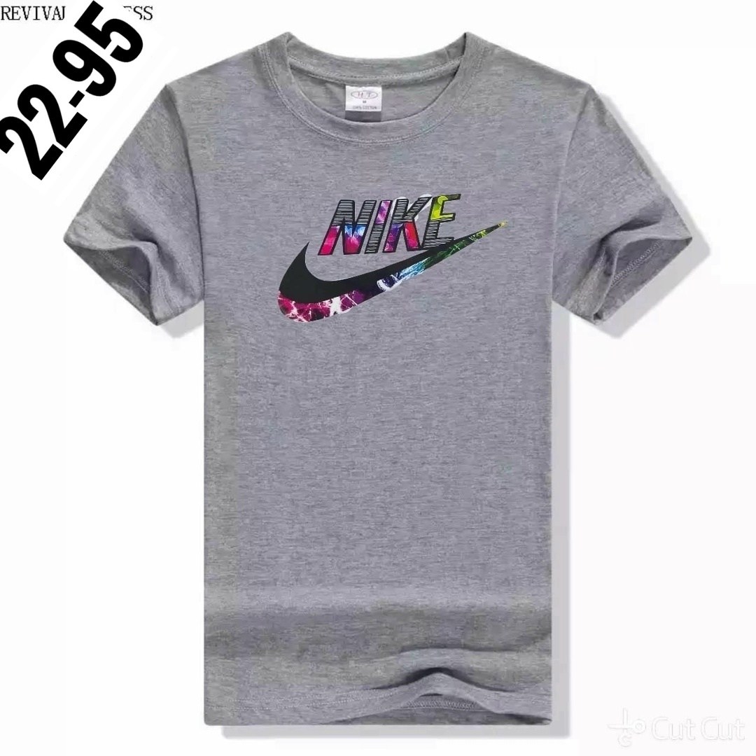 футболки для мальчика,футболка мужская nike michigan 56323,футболки детские,футболки найк,футболку nike