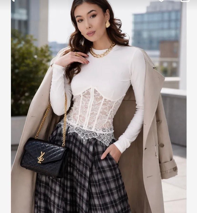 модные брюки,кофточка,брюки стильные,джемпер