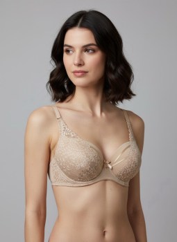 Нижнее белье