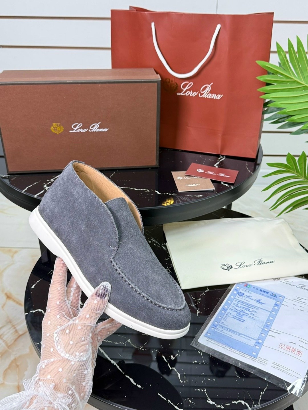 лоферы из натуральной замши loro piana,замшевые лоферы loro piana,лоферы женские из натуральной замши loro piana,лоферы из натуральной замши,лоферы женские loro piana