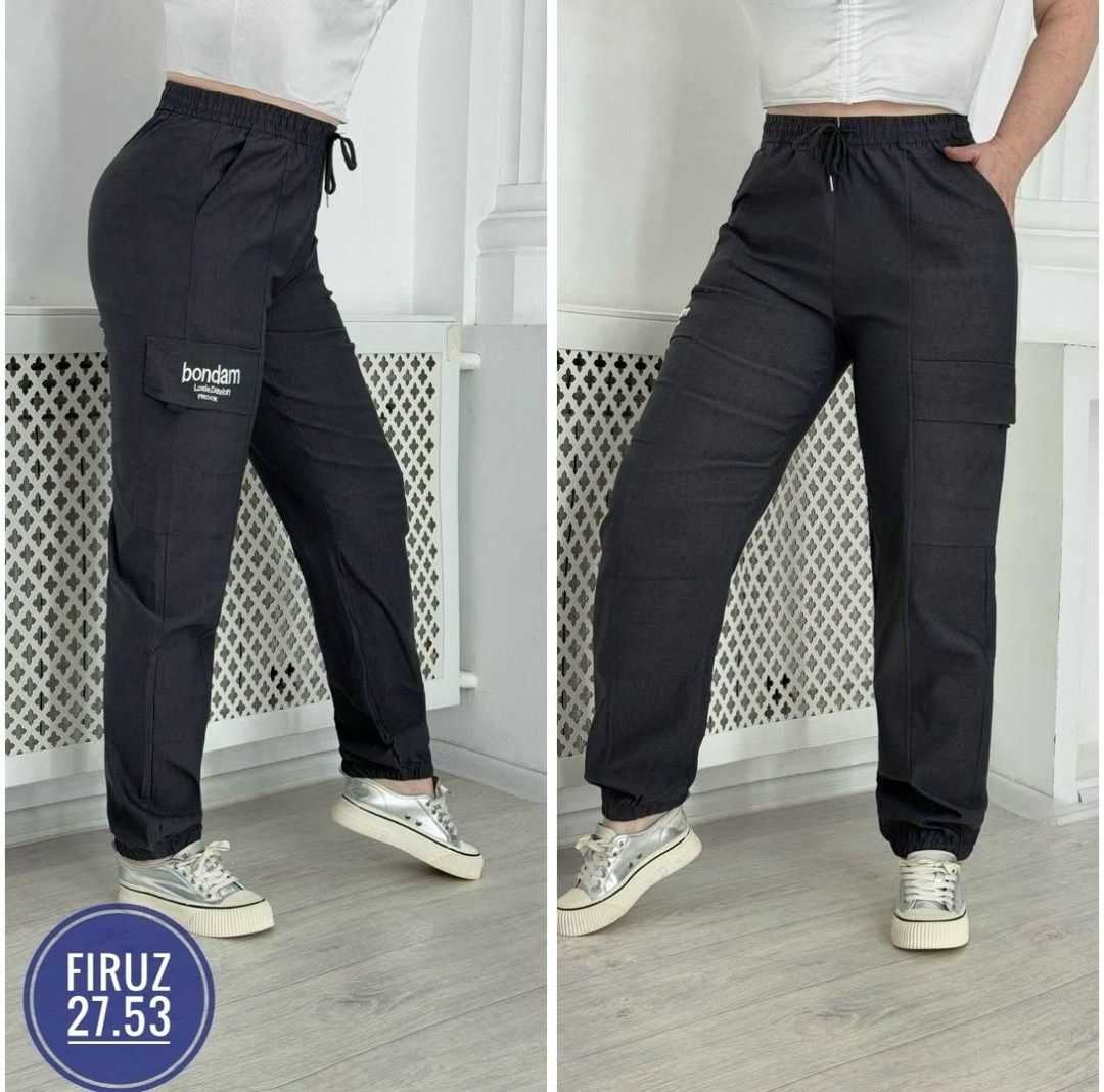 женские брюки с карманами,джинсы брюки штаны женские,штаны повседневные,штаны женские,брюки джоггеры