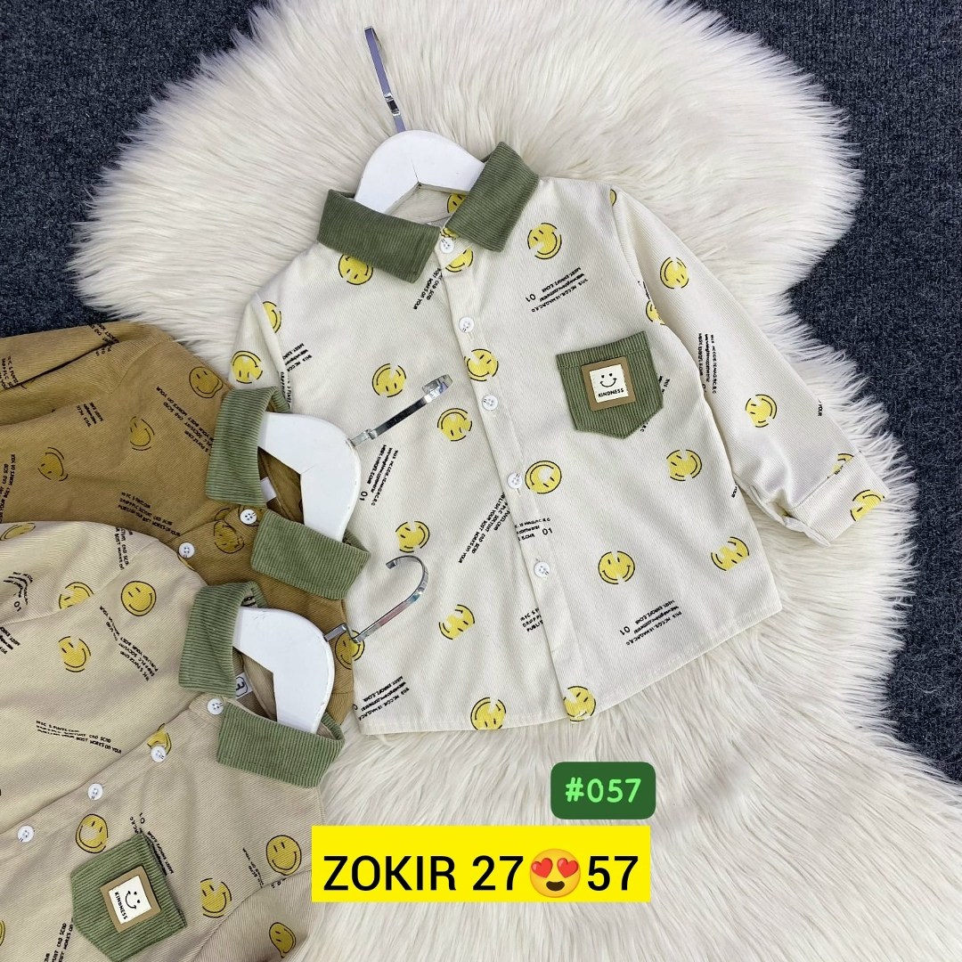 детская рубашка,рубашка для мальчика,рубашка,рубашка хлопок,рубашка для мальчика школьная