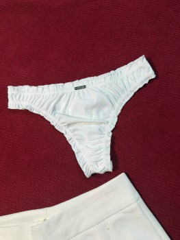 Нижнее белье