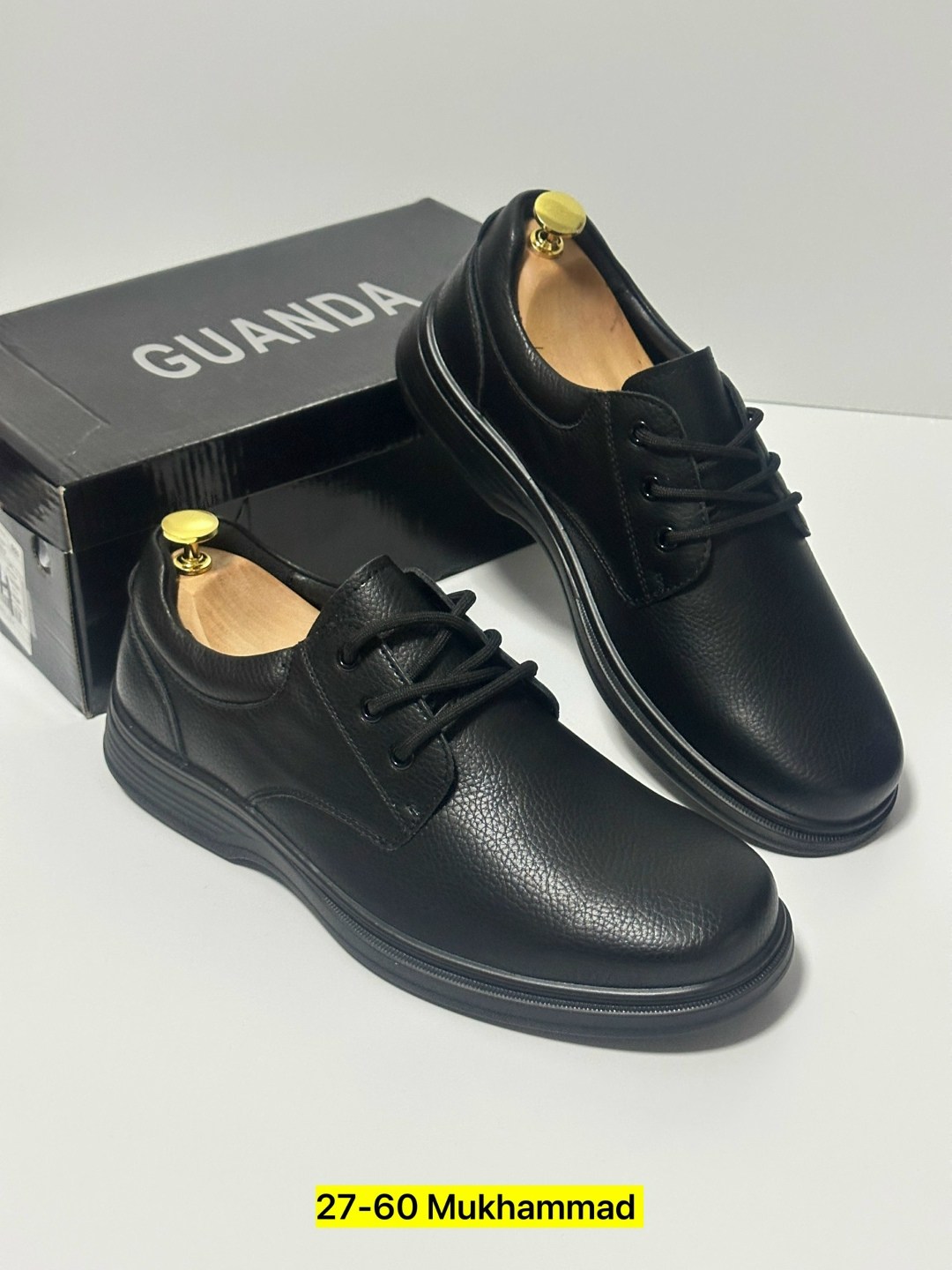 ,туфли мужские,мужская , повседневные,полуботинки мужские