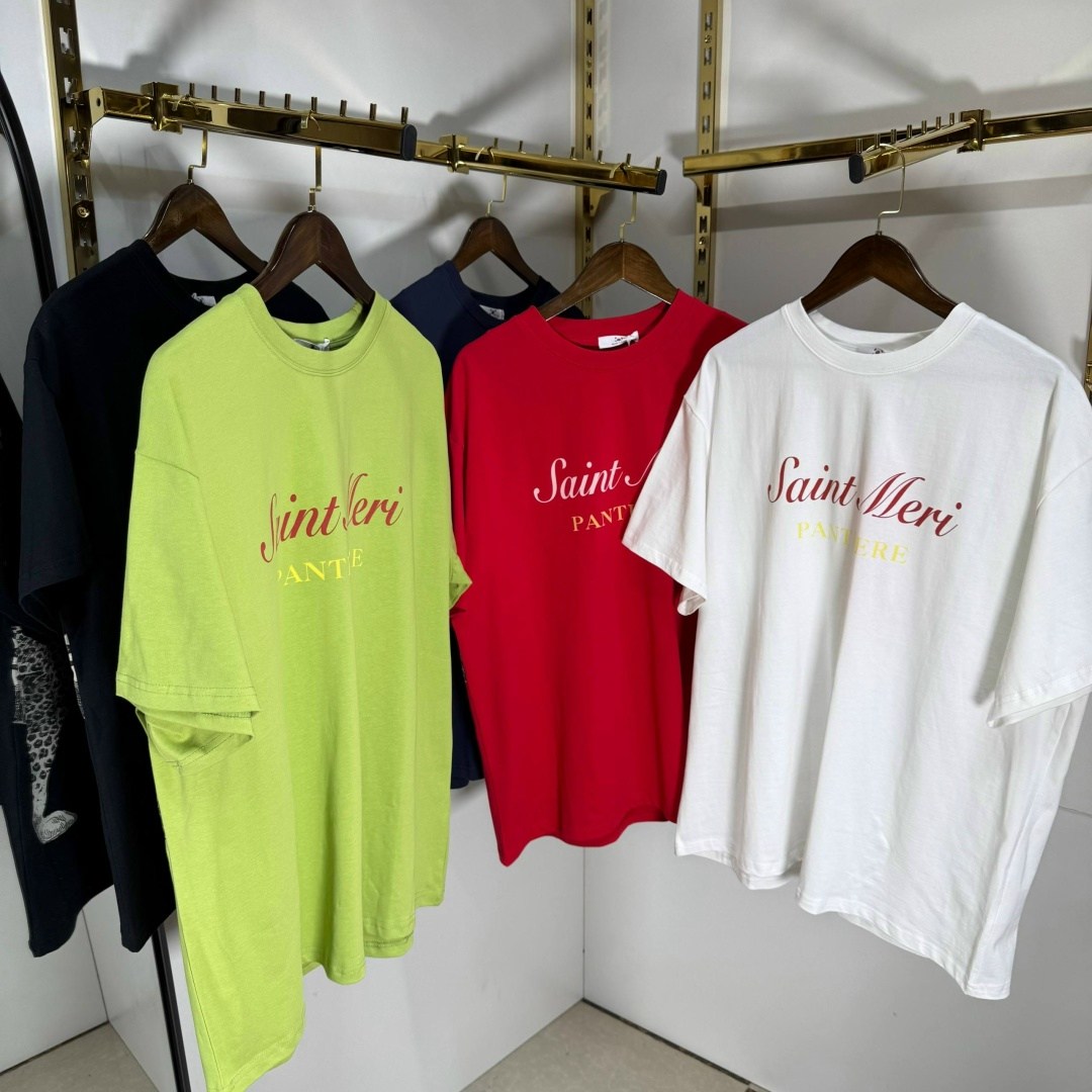 футболки женская,футболка,футболка стиль,футболки для женщин,футболка с принтом