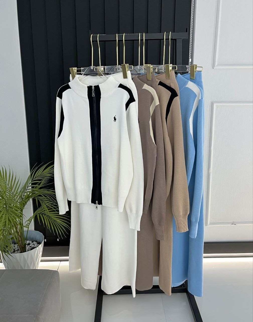 костюм двойка кашемир,костюм двойка,брючный костюм,женский костюм,костюм кашемир