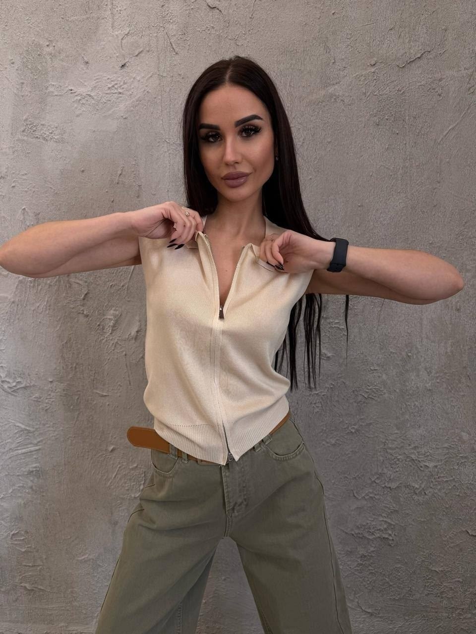 ,топ женский,женская футболка