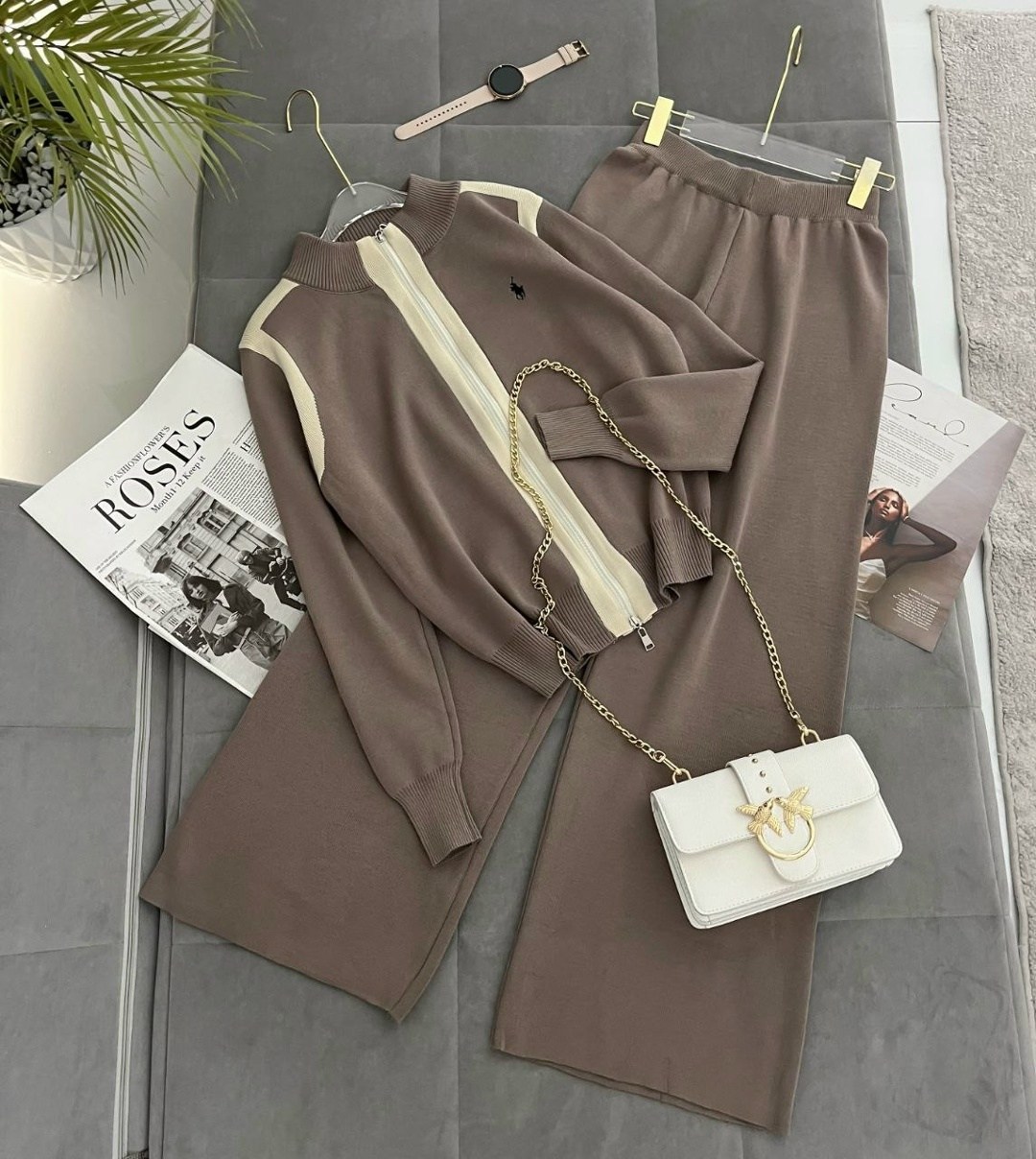 костюм двойка кашемир,костюм двойка,брючный костюм,женский костюм,костюм кашемир