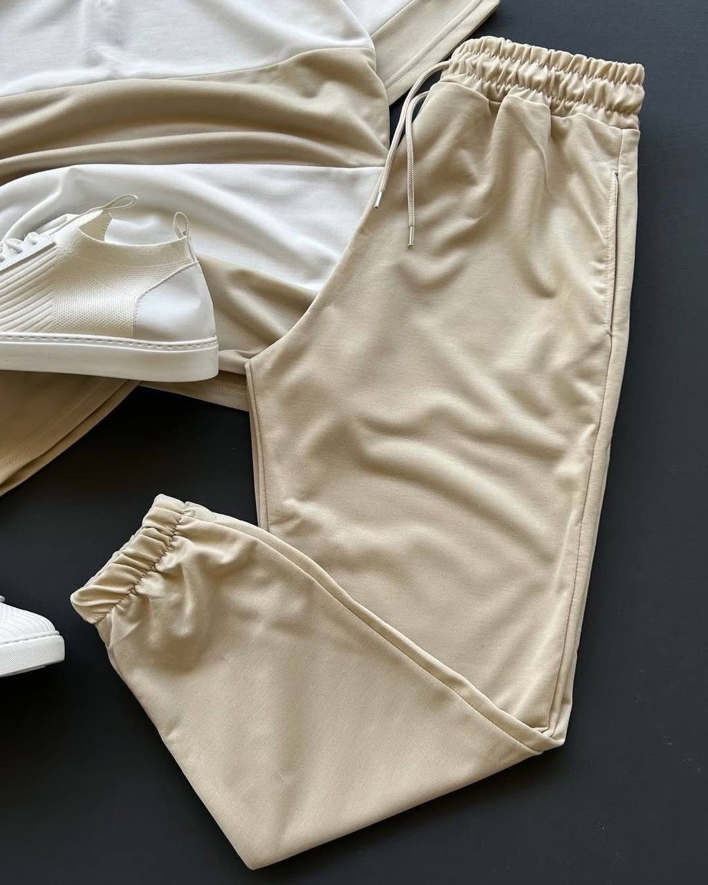 костюм спортивный,мужская мода,костюм мужской,костюм,мужской спортивный костюм