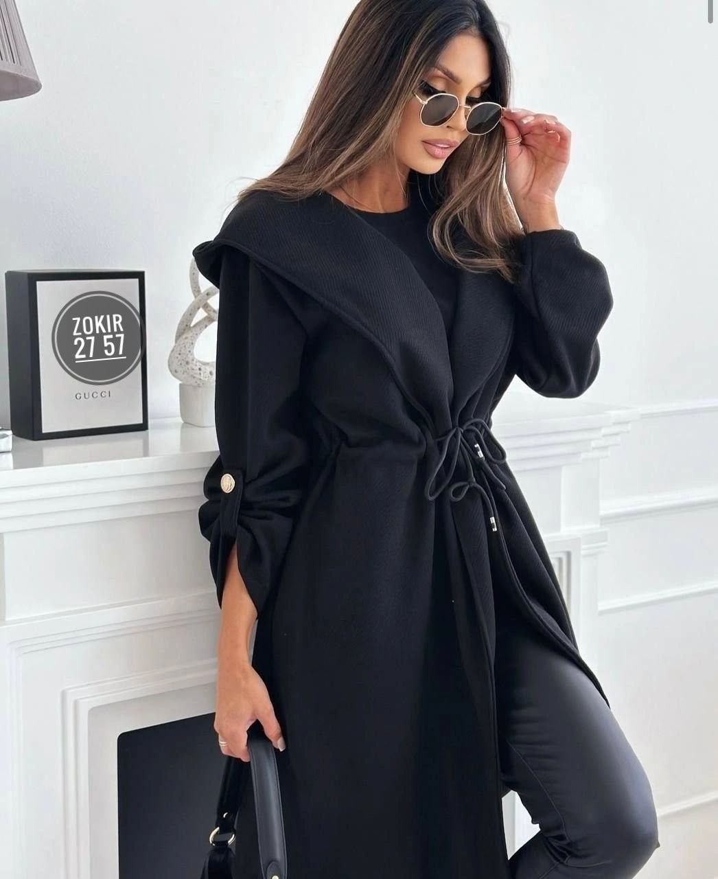 стильные кардиганы,пальто кардиган,модное пальто,кашемировый кардиган,женское пальто с длинным рукавом