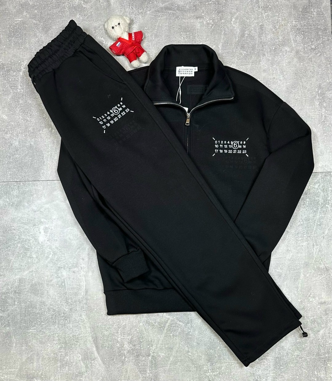 костюм спортивный,мужской спортивный костюм,спортивный костюм stone island,костюм спорт,костюм стон исланд