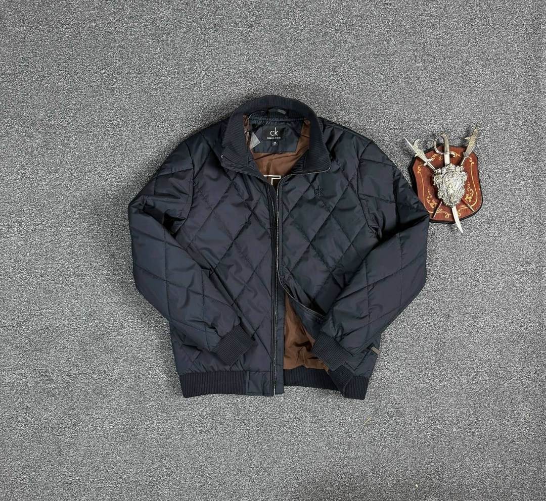 мужская демисезонная куртка,мужская куртка,демисезонная куртка,куртка,мужская куртка бомбер