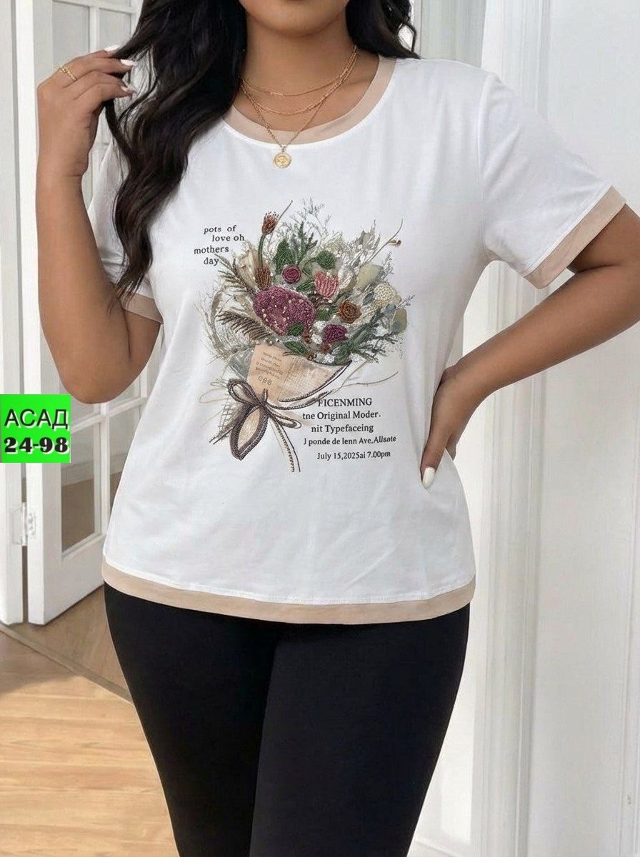 футболки женская,домашние костюмы,футболке,одежда для женщин,пижама женская