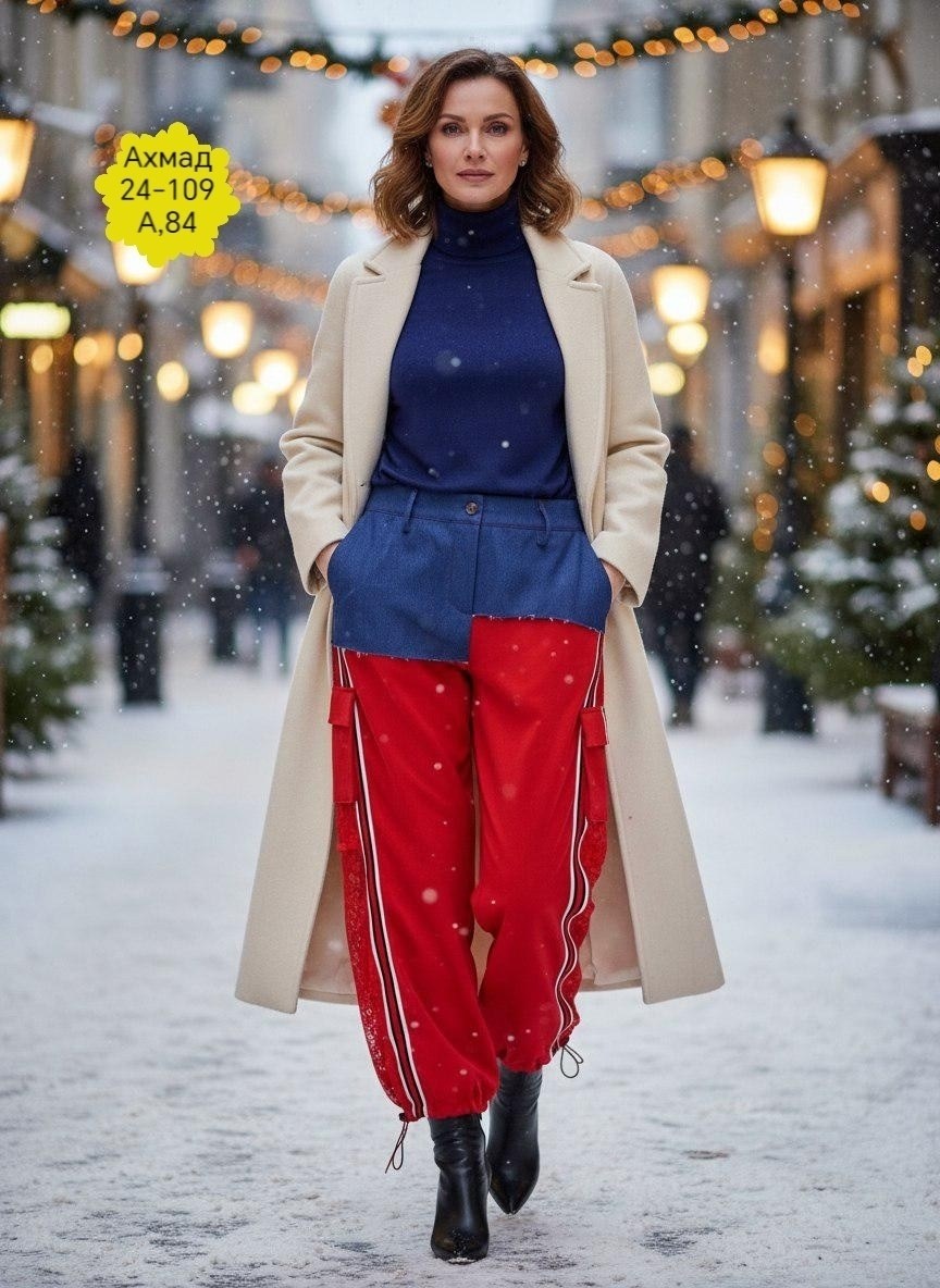 брюки модные,широкие брюки,белые брюки женские,брюки женские,брюки трикотажные