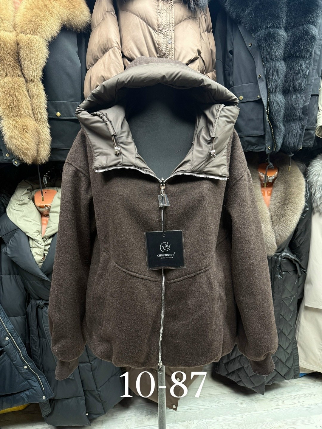 демисезонная куртка,женская демисезонная куртка,женская куртка,куртка,куртка зимняя женская