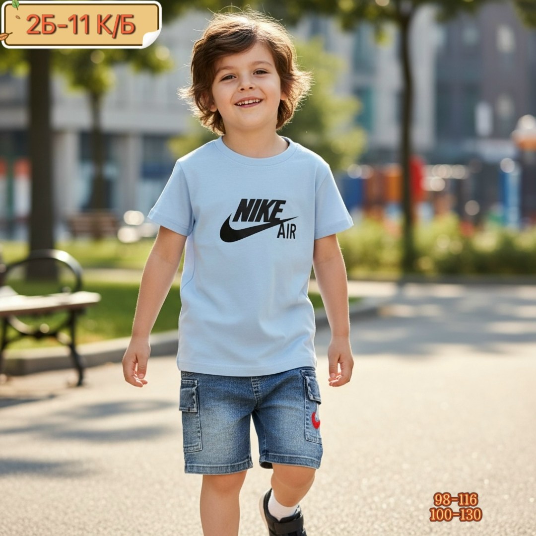 футболки для мальчиков,футболки детские,ребенок,детская футболка nike,детская футболка