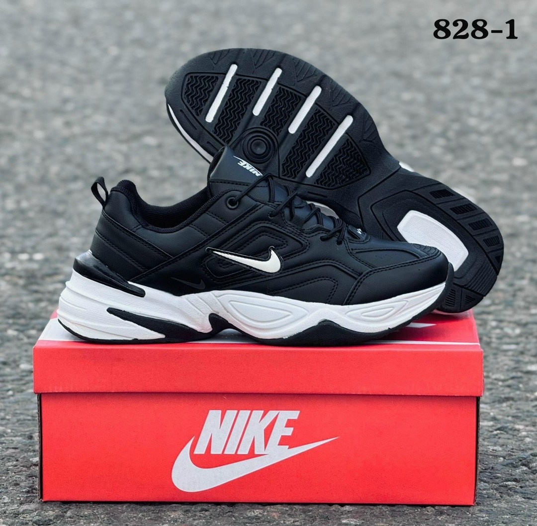 кроссовки nike m 2 k tekno,nike tekno,nike m 2 k tekno,кроссовки nike,кроссовки nike мужские