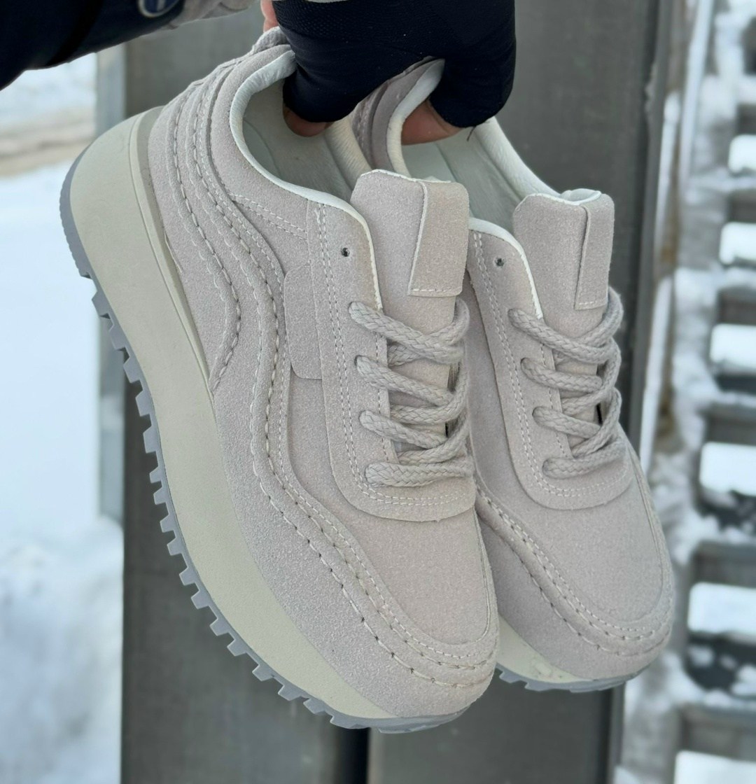 кроссовки puma женские,puma suede,кроссовки рибок женские бежевые замшевые,,кроссовки puma deva suede