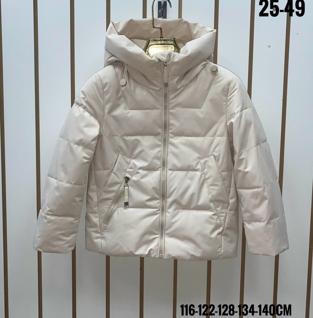 куртка детский,детская куртка,куртка демисезонная,куртка,зимняя куртка