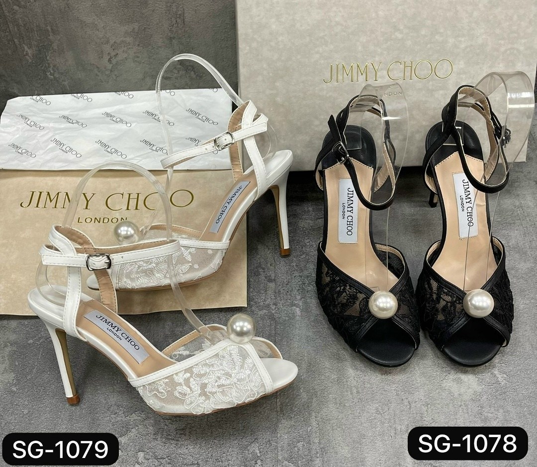 босоножки джимми чу с жемчугом,jimmy choo босоножки,,джимми чу босоножки,женские босоножки