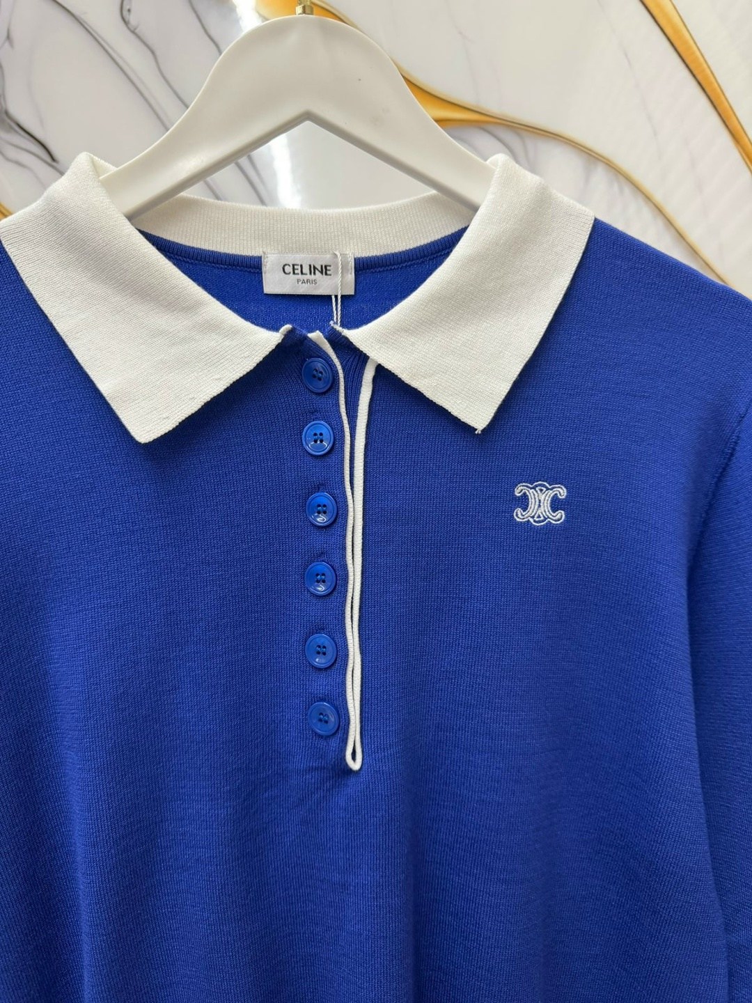 корейская актриса,дорама истинная красота,корейская мода,кан су джин истинная красота,азиатка