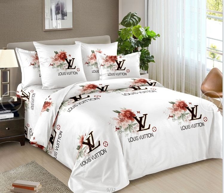 комплект постельного шанель,постельное белье chanel,постельного белья,постельное белье коко шанель,постельное белье шанель