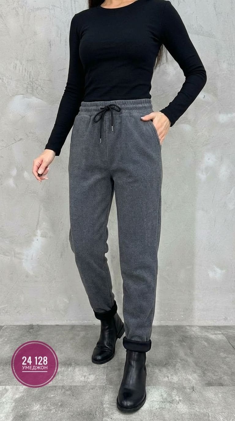женский брюки,трикотажные брюки,брюки бриджи,женские штаны,брюки теплые