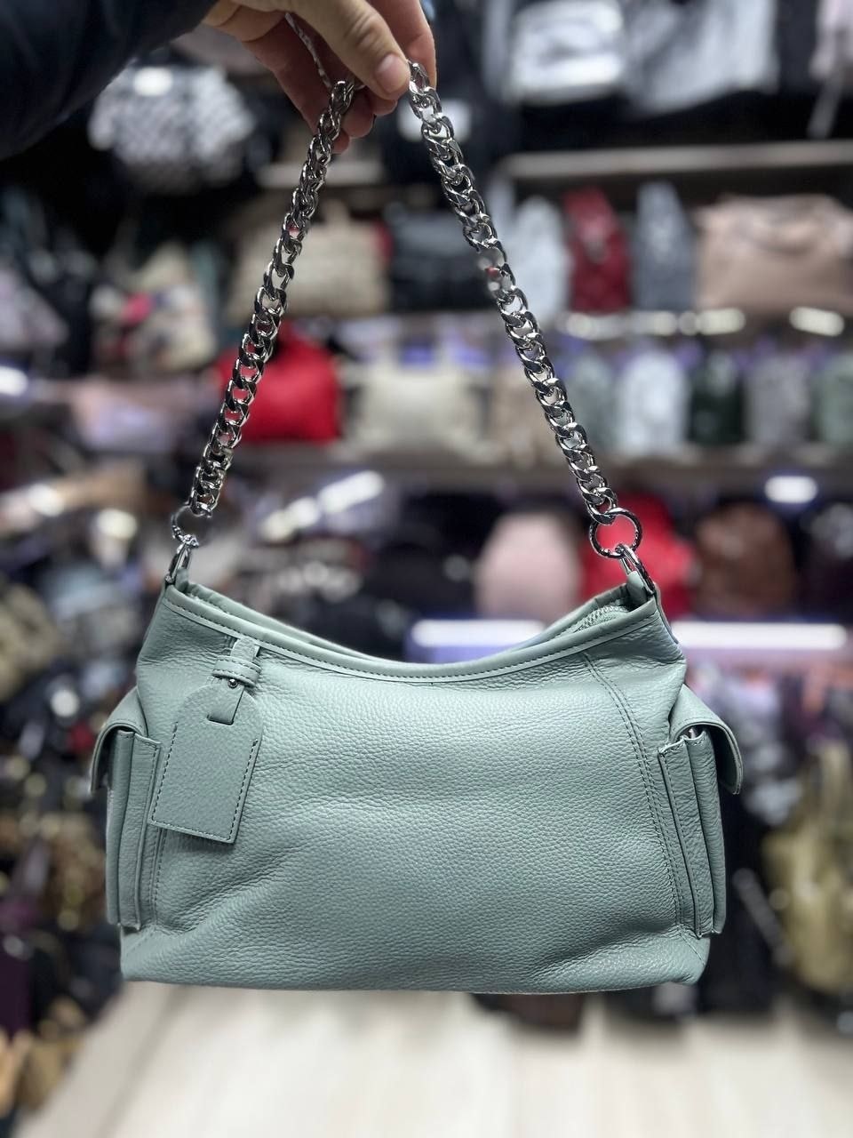 сумка женская кожаная,сумка женская,сумка,сумка женская кожаная polina eiterou,сумка polina & eiterou