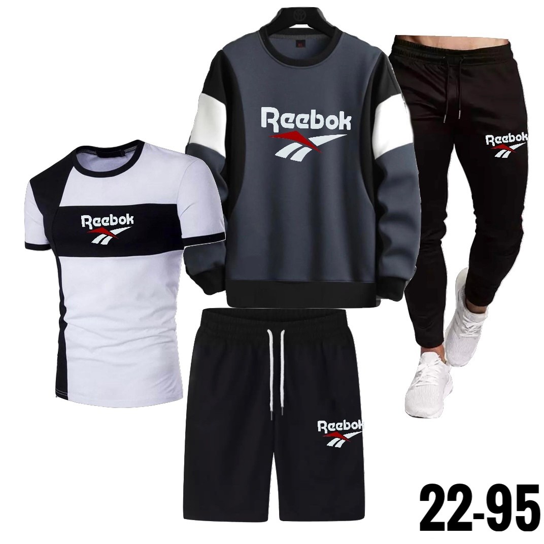 россия костюм,спортивные костюмы,костюм,костюм мужской,спорт костюм