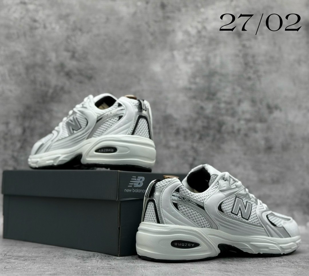 кроссовки new balance 530,кроссовки new balance,кроссовки new balance мужские,кроссовки мужские new balance 530,кроссовки genix new balance 530