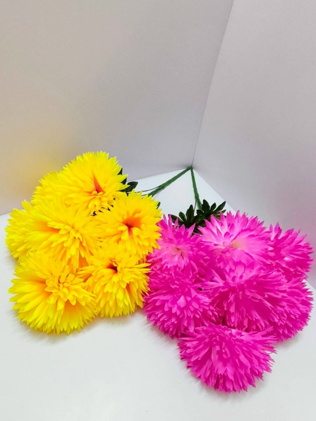 цветы искусственные хризантемы,хризантемы искусственные,цветок искусственная,искусственный букет хризантем,букет