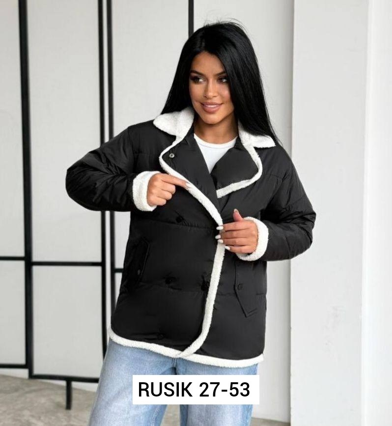 куртка женская,куртка женская демисезонная,куртки ,куртка,куртка женская весенняя