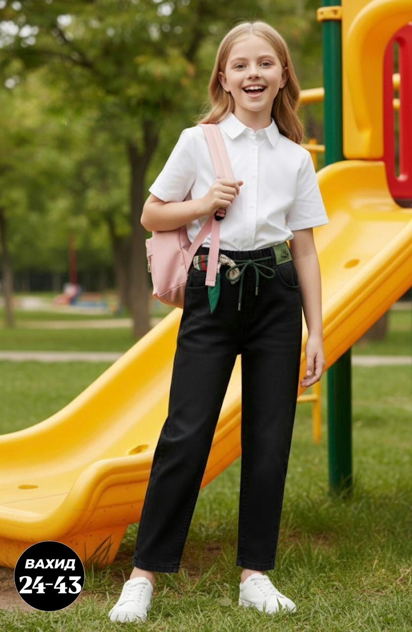 блузка для девочки школьная,блузка для девочки,блуза для девочки синяя мода,школьная блузка,блузка синяя мода