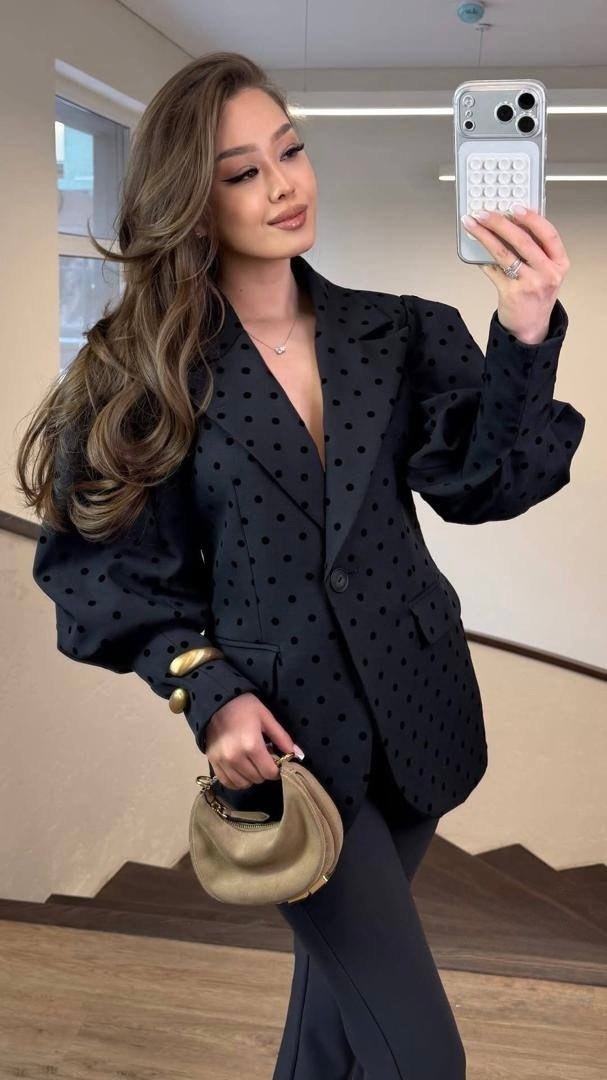 женский брючный костюм,костюм классический,пиджак,женский пиджак,жакет