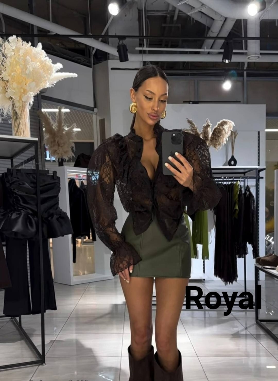 блузка модная,нарядная блуза,женский костюм,,блузка женская