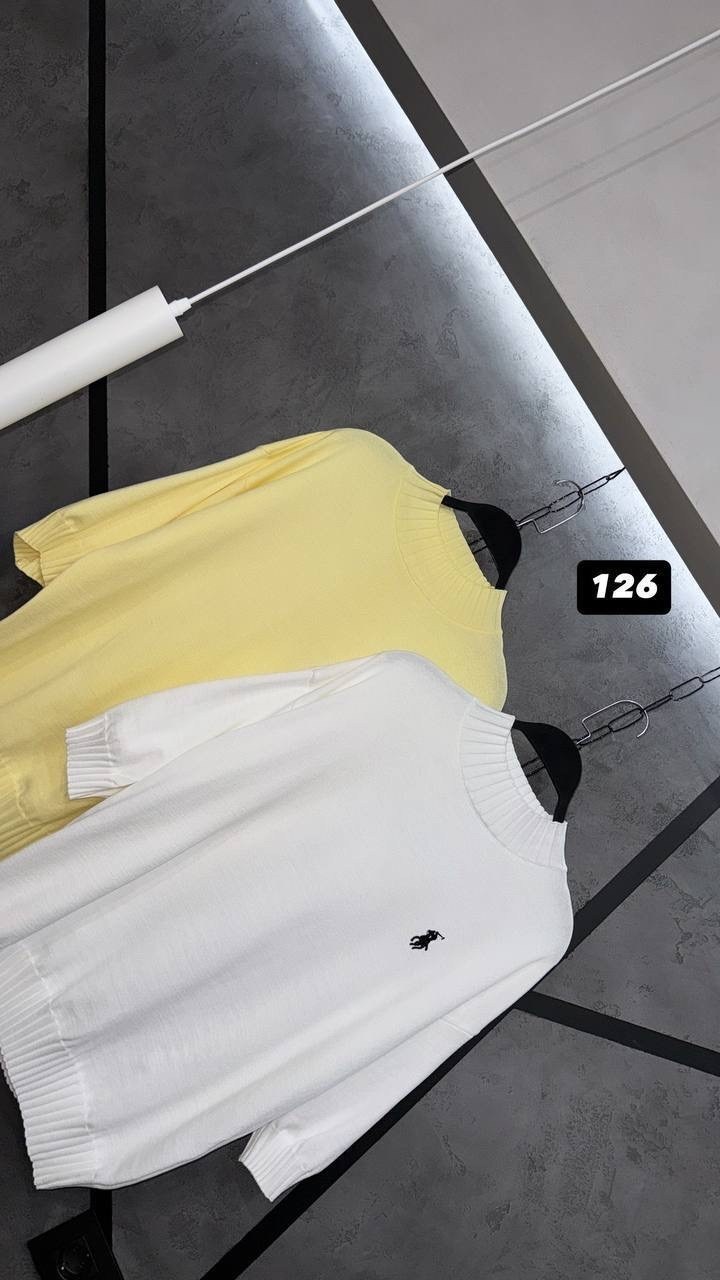 джемпер polo ralph lauren,свитер polo ralph lauren,джемпер ralph lauren красный,джемпер поло ральф лаурен,модные свитера