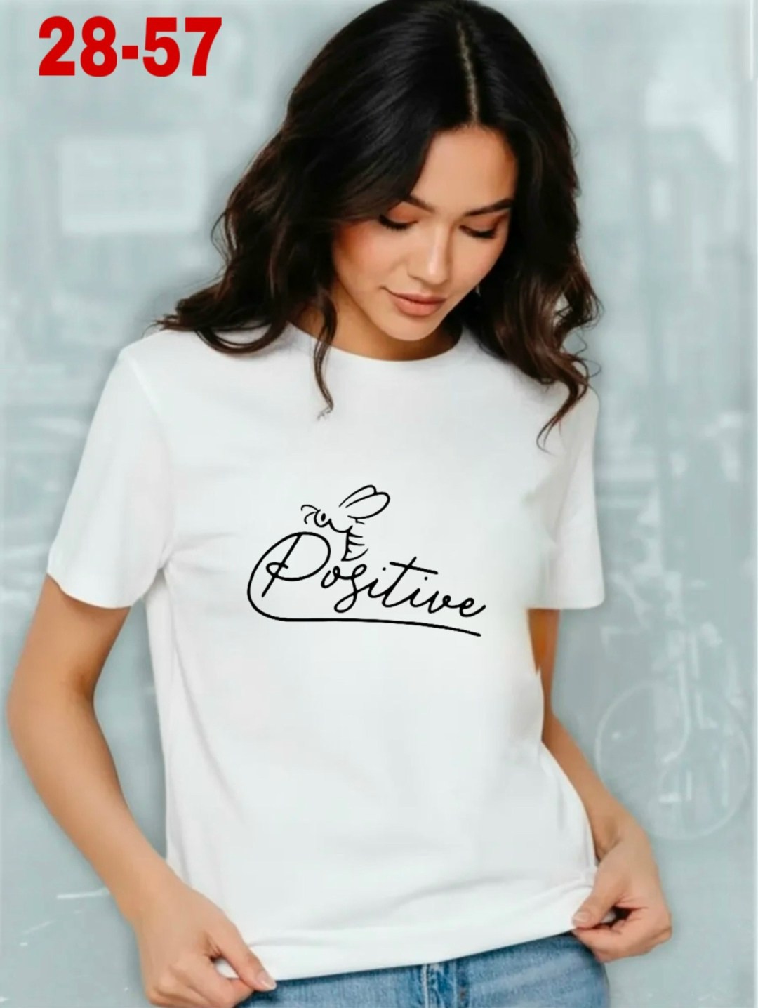 женская футболка,женские футболки с принтом,футболка белая женская,футболки для женщин,футболка женская сердечки