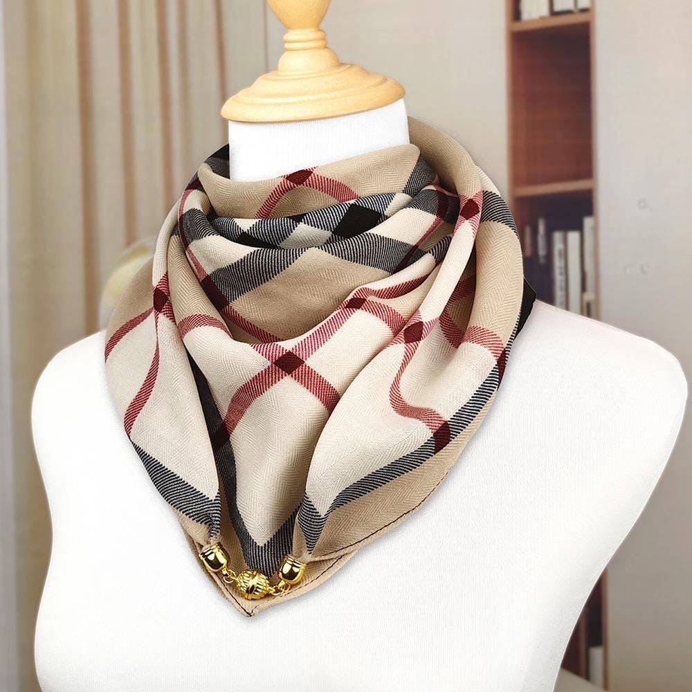 шарф женские,шелковый шарф,шарфы для женщин,шарфы и платки,шарф шарфы