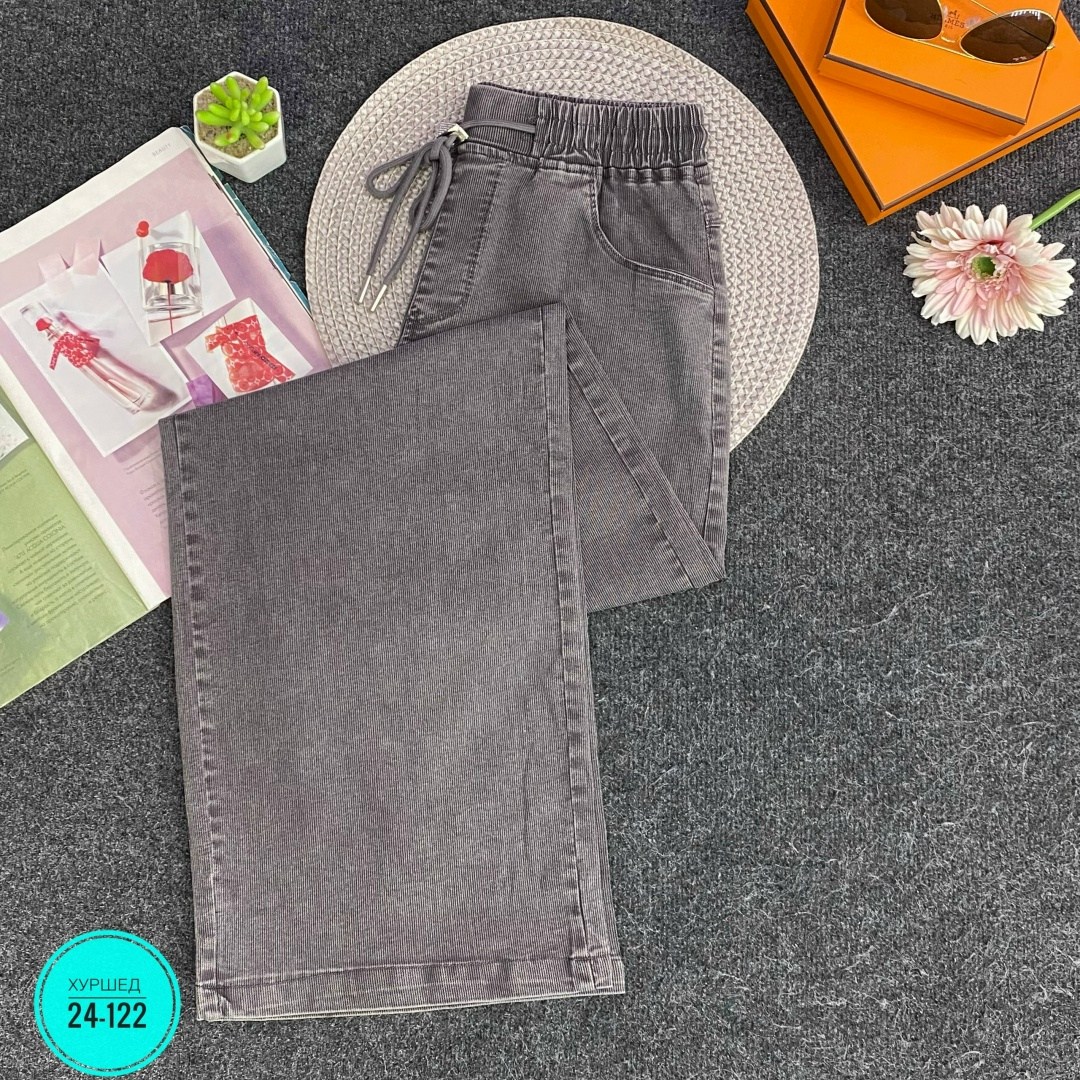 джинсы брюки,женские джинсы,джинсы,джинсы детский,джинсы джинсы