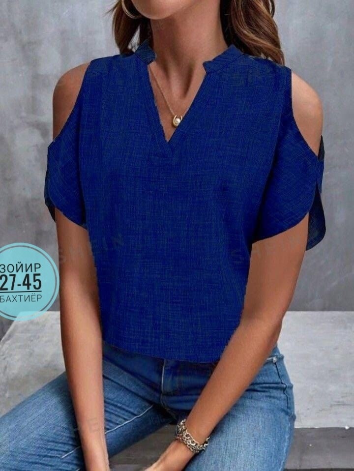 женская блузка,блузка модная,блузка женская модная,женские летние блузки,блузы женские