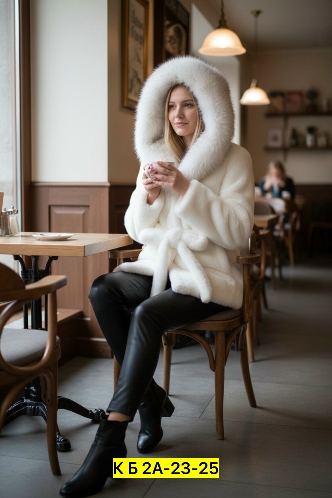 шуба белая,белая норковая шуба,белая норковая шуба с капюшоном,шуба женская,шубка