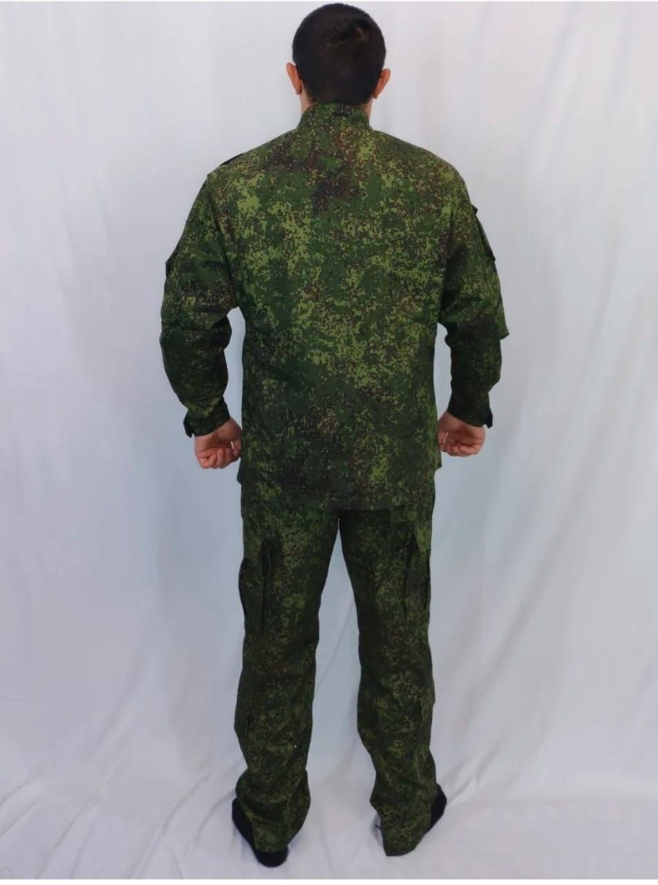 костюм камуфляжный,тактический костюм мультикам аналог вкпо 2.0,военная форма,костюм тактический боевой мультикам multicam вкпо,костюм тактический мультикам