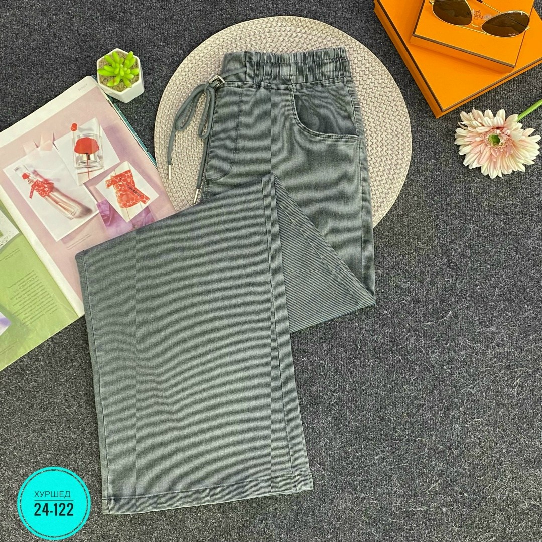 джинсы брюки,женские джинсы,джинсы,джинсы детский,джинсы джинсы