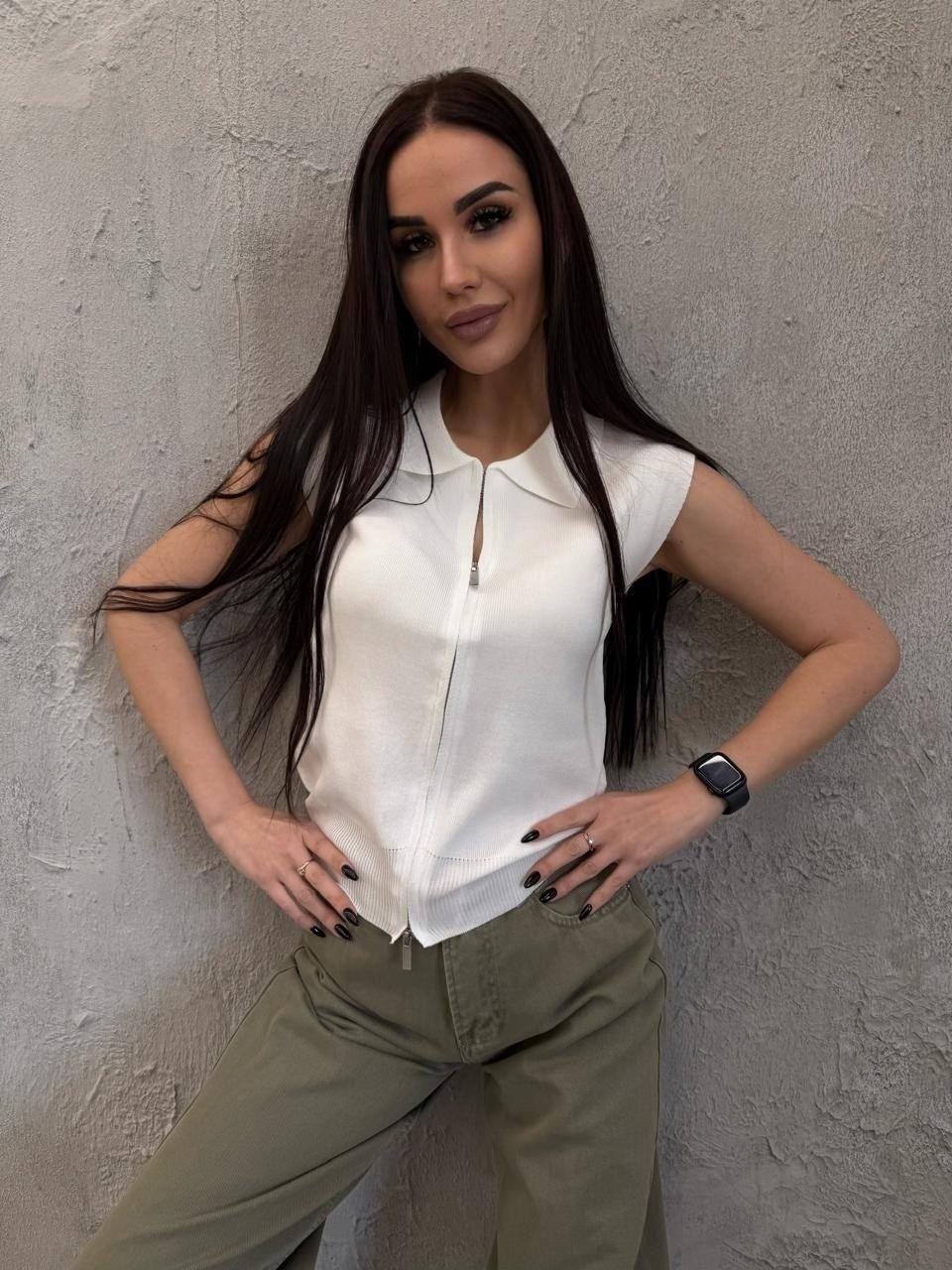 ,топ женский,женская футболка