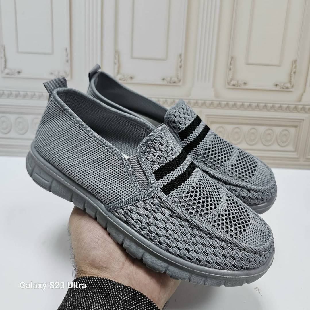 ,слипоны мужские,мужская ,мужская летняя ,мокасин мужские